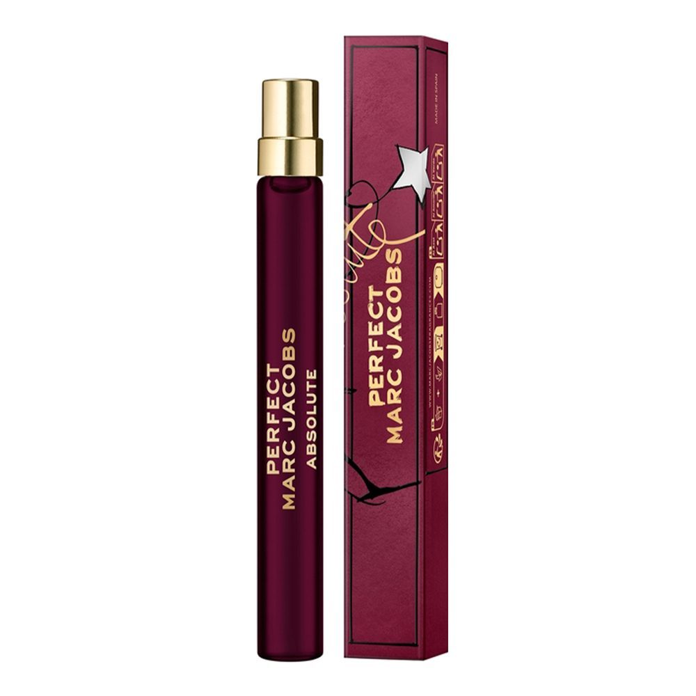 Marc Jacobs Perfect Absolute 10 ml