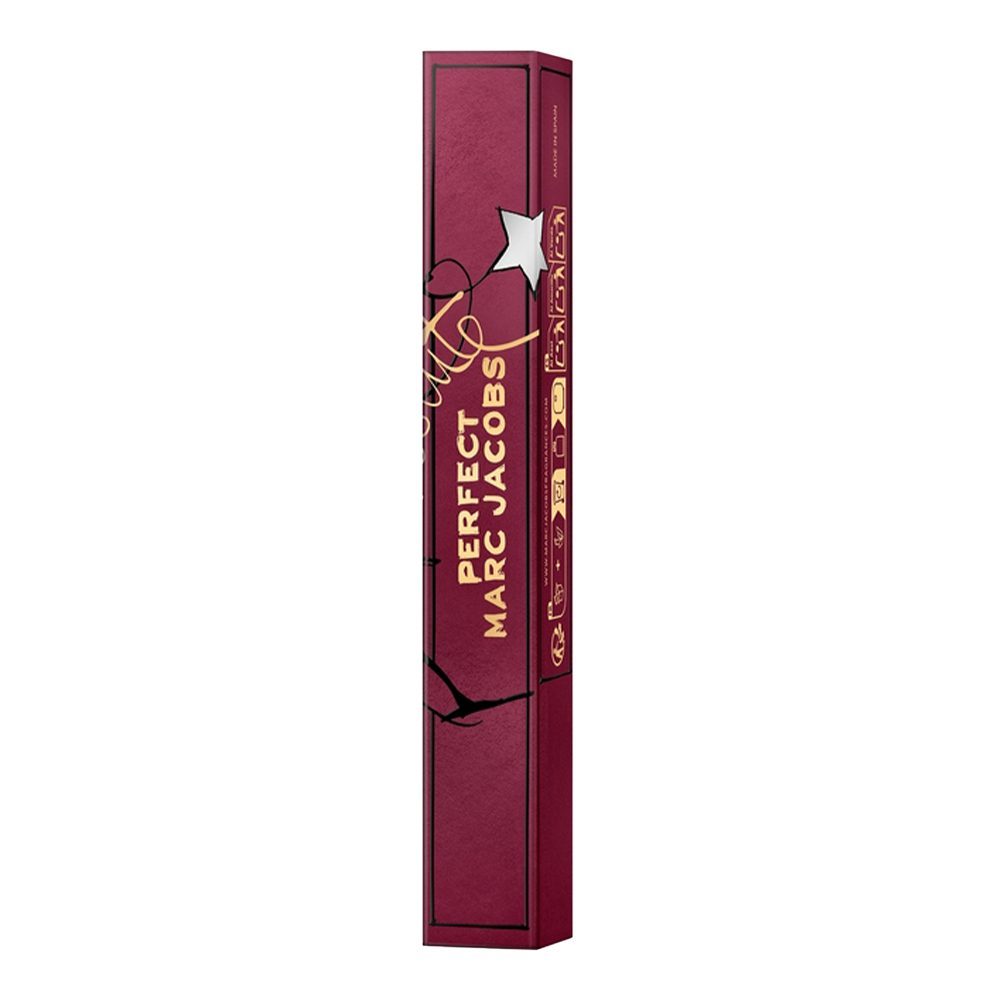 Marc Jacobs Perfect Absolute 10 ml