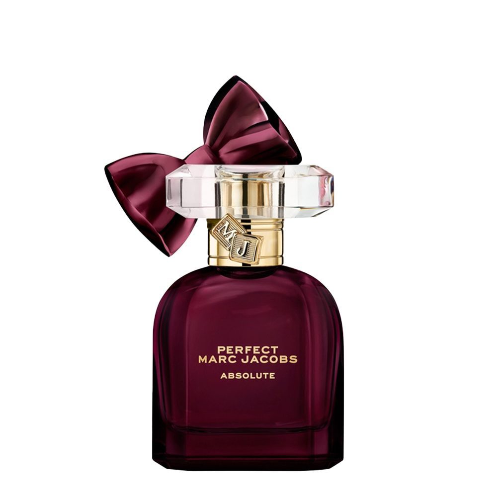 Marc Jacobs Perfect Absolute 30 ml