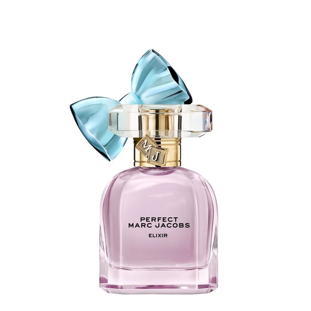 Marc Jacobs Perfect Elixir 30 ml