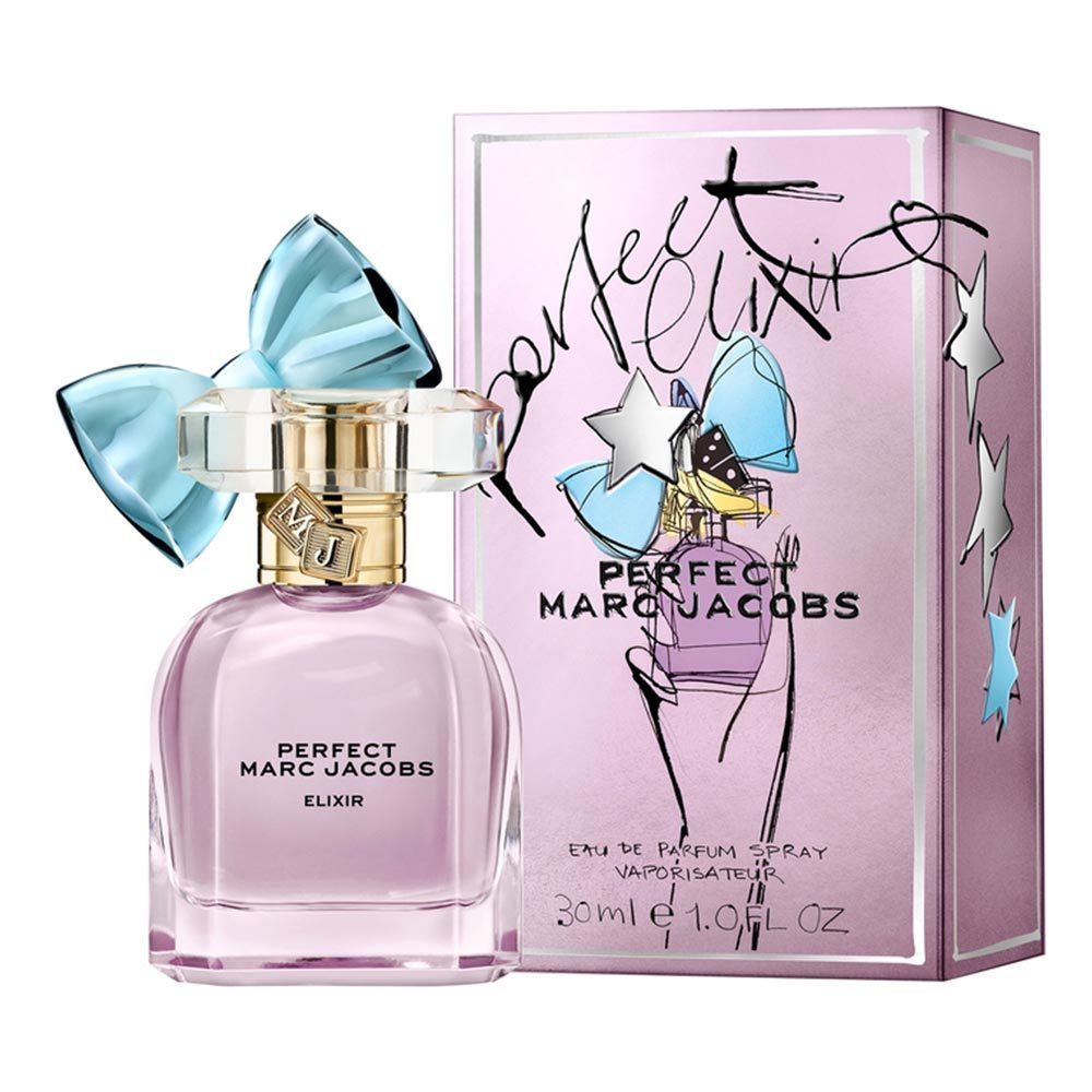 Marc Jacobs Perfect Elixir 30 ml