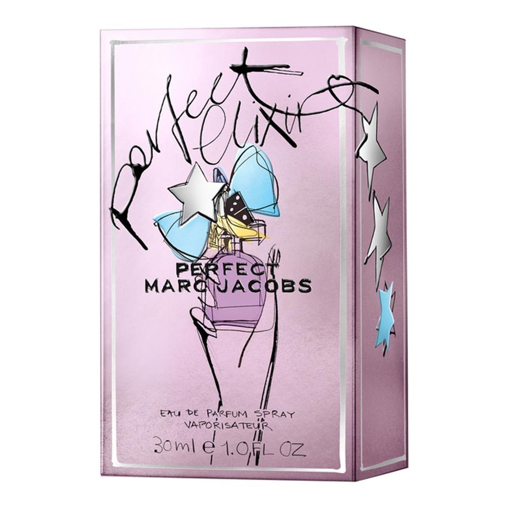 Marc Jacobs Perfect Elixir 30 ml