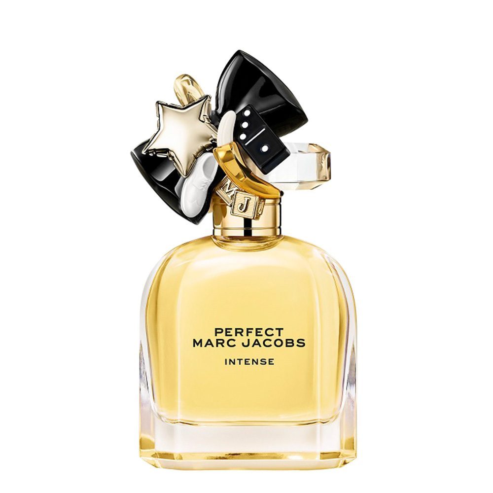 Marc Jacobs Perfect Intense 100 ml