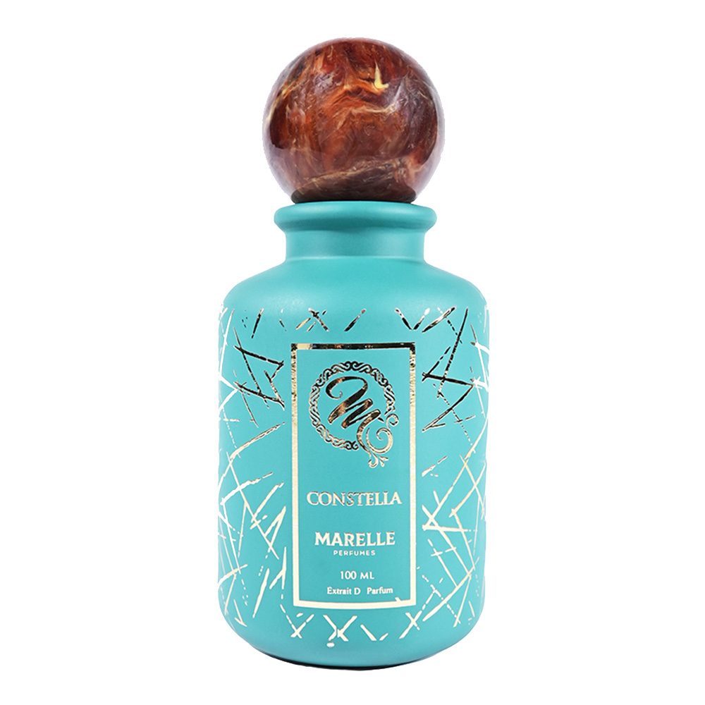 Marelle Constella 100 ml