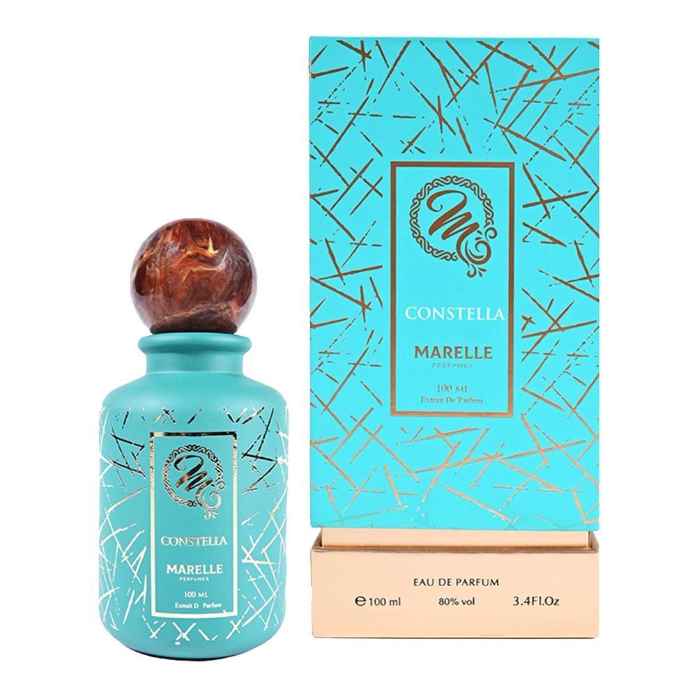 Marelle Constella 100 ml