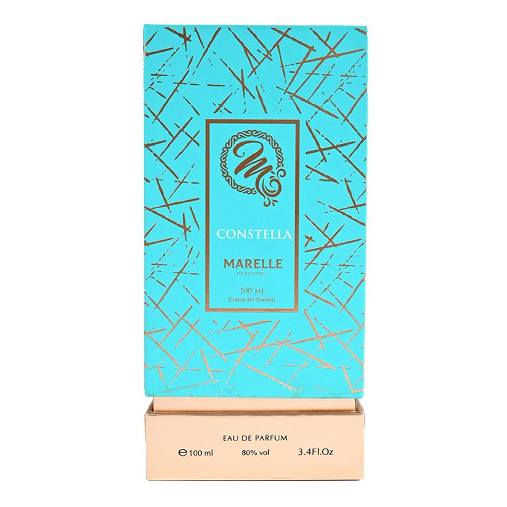 Marelle Constella 100 ml