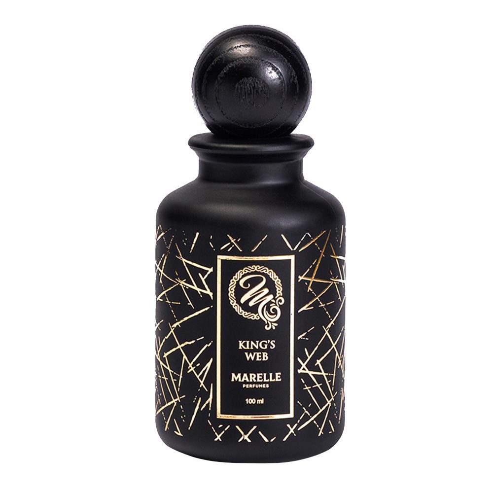 Marelle Kings Web 100 ml