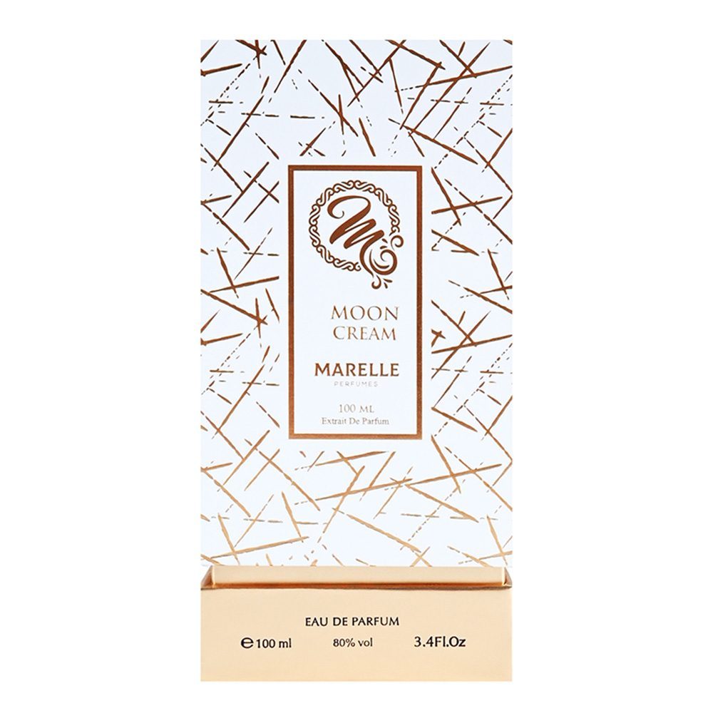 Marelle Moon Cream 100 ml