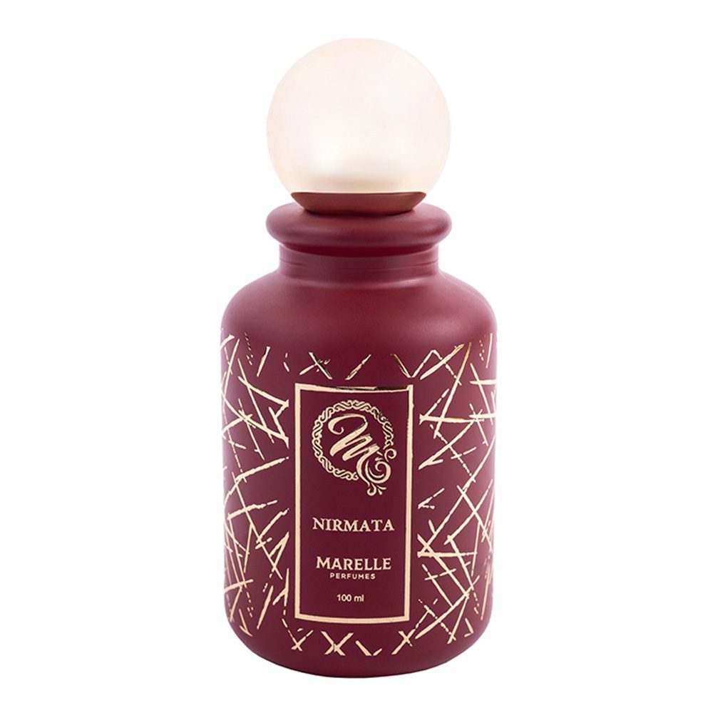 Marelle Nirmata 100 ml