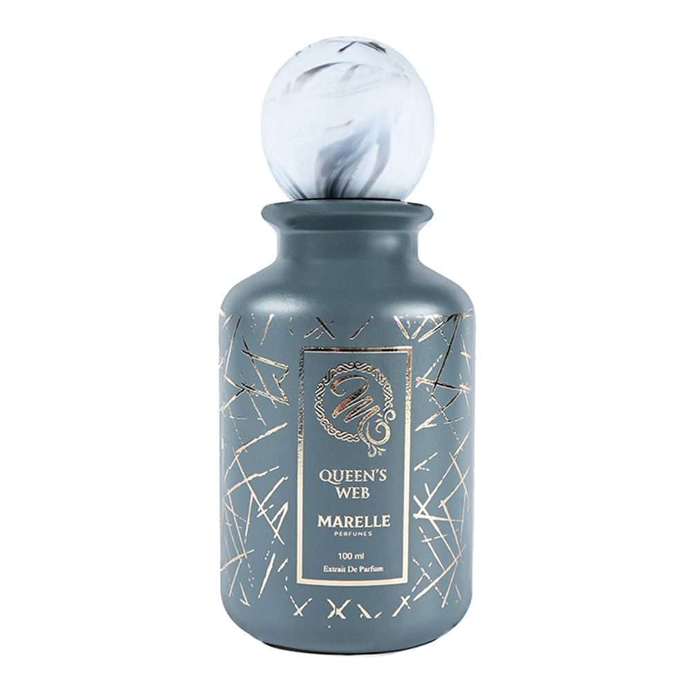 Marelle Queen's Web 100 ml