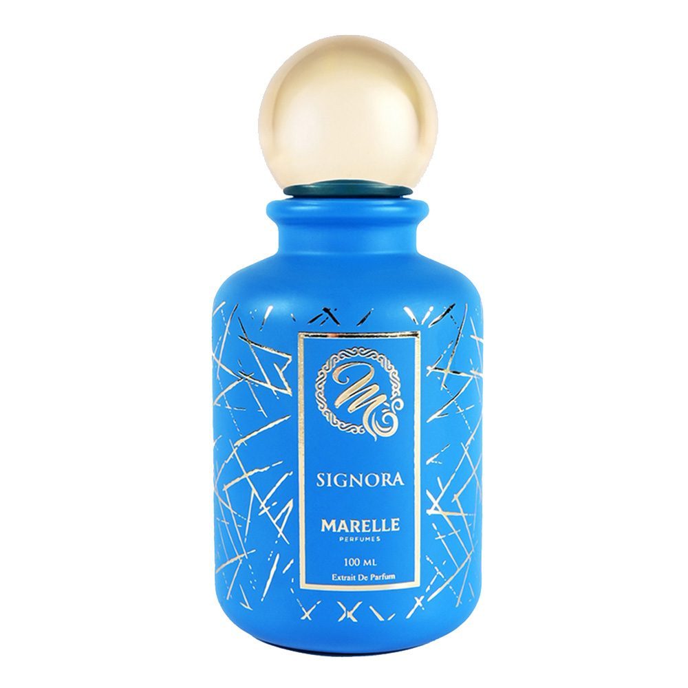 Marelle Signora 100 ml