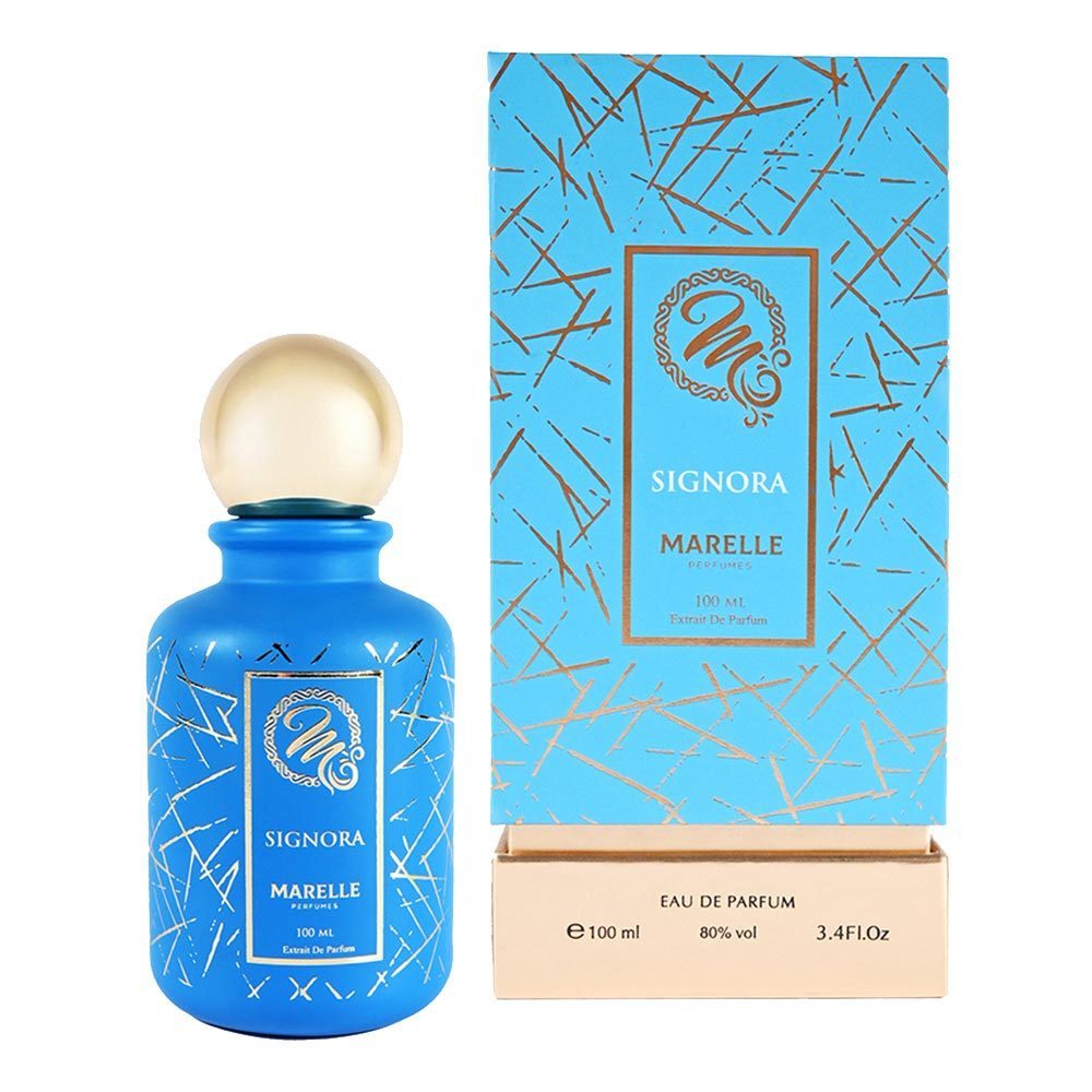 Marelle Signora 100 ml