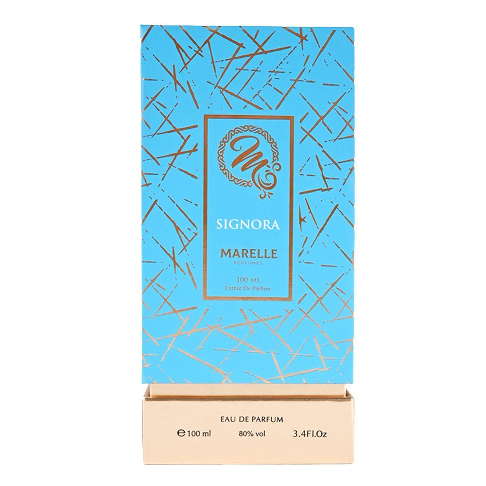 Marelle Signora 100 ml