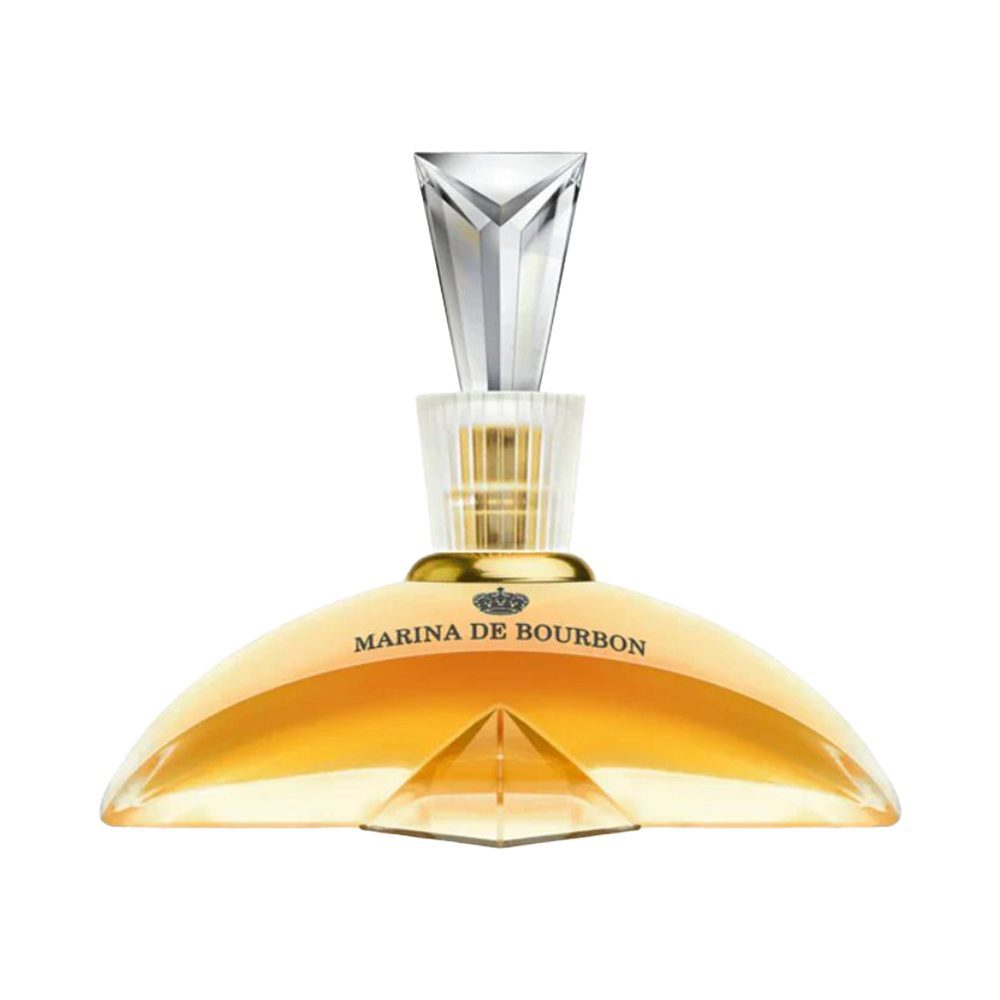 Marina De Bourbon Classique 30 ml