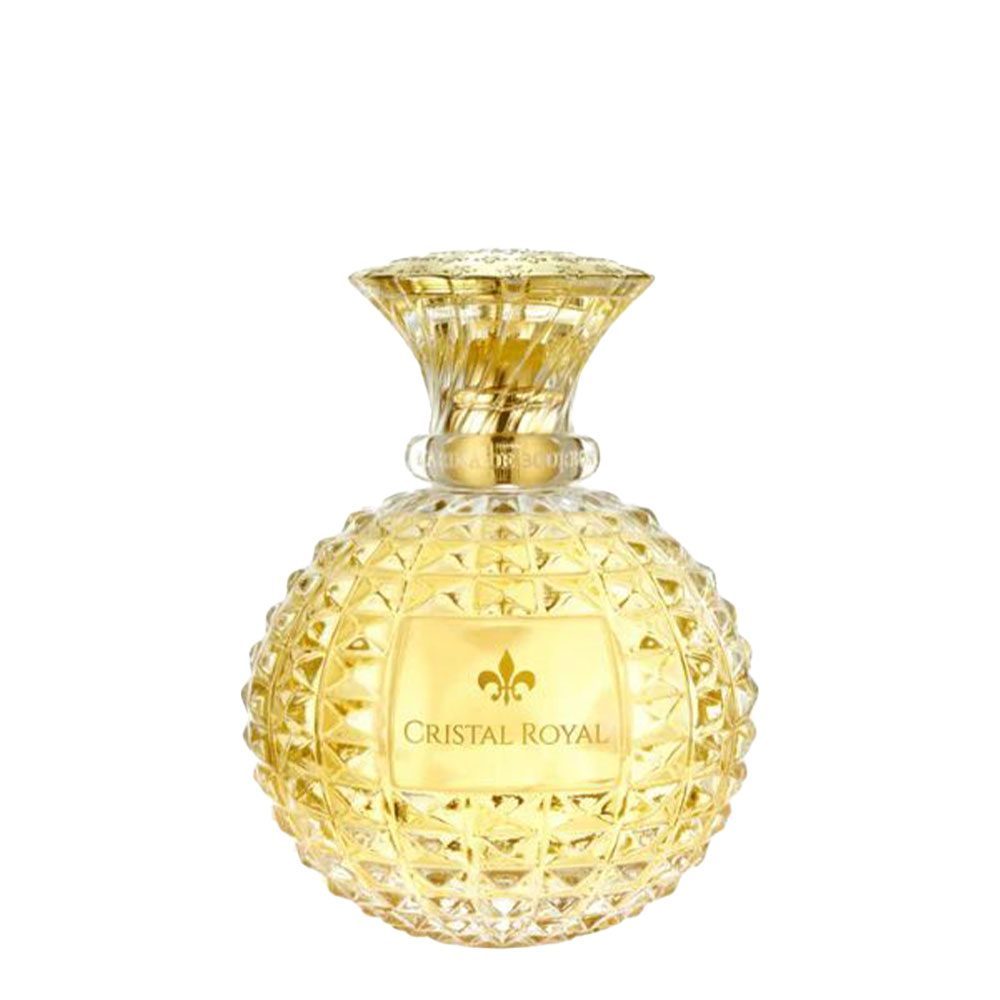 Marina De Bourbon Cristal Royal 7.5 ml