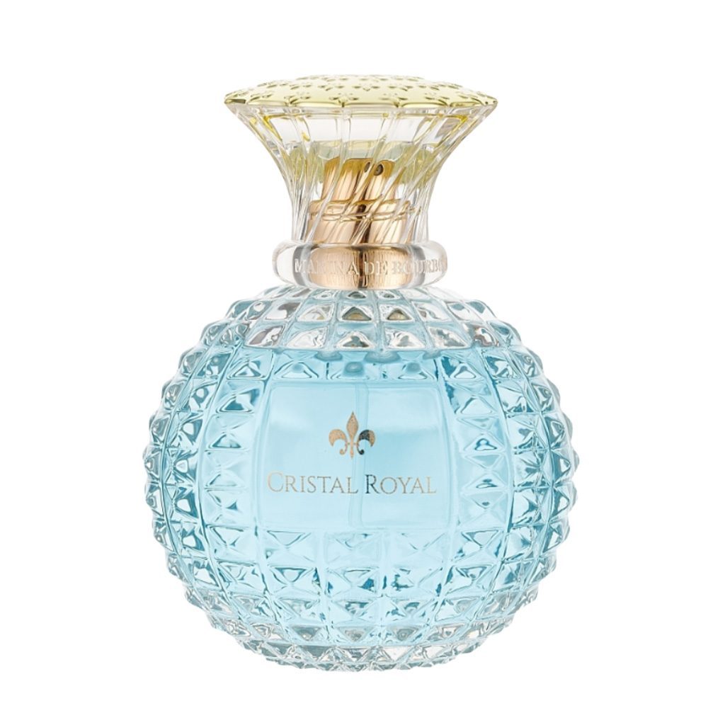 Marina De Bourbon Cristal Royal L'eau 30 ml