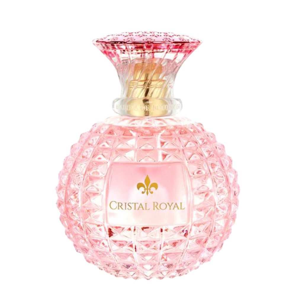 Marina De Bourbon Cristal Royal Rose 30 ml