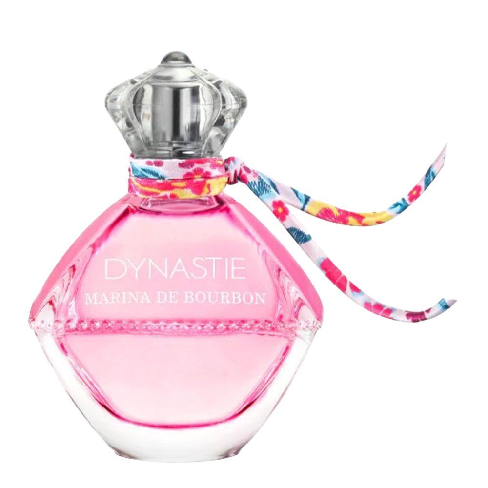 Marina De Bourbon My Dynastie Princess 30 ml