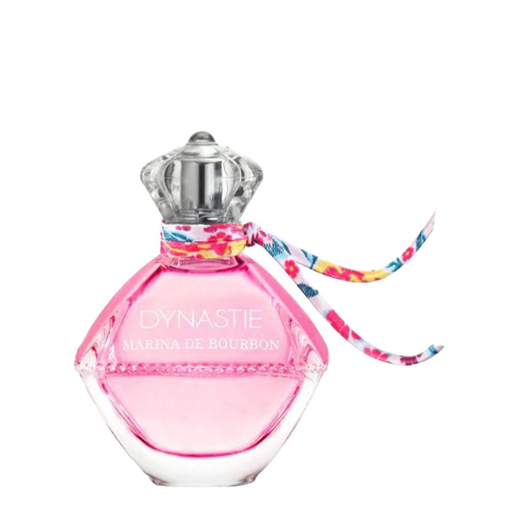 Marina De Bourbon My Dynastie Princess 7.5 ml
