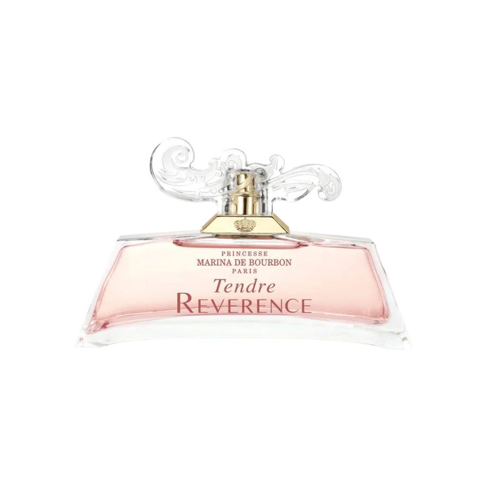 Marina De Bourbon Tendre Reverence 30 ml