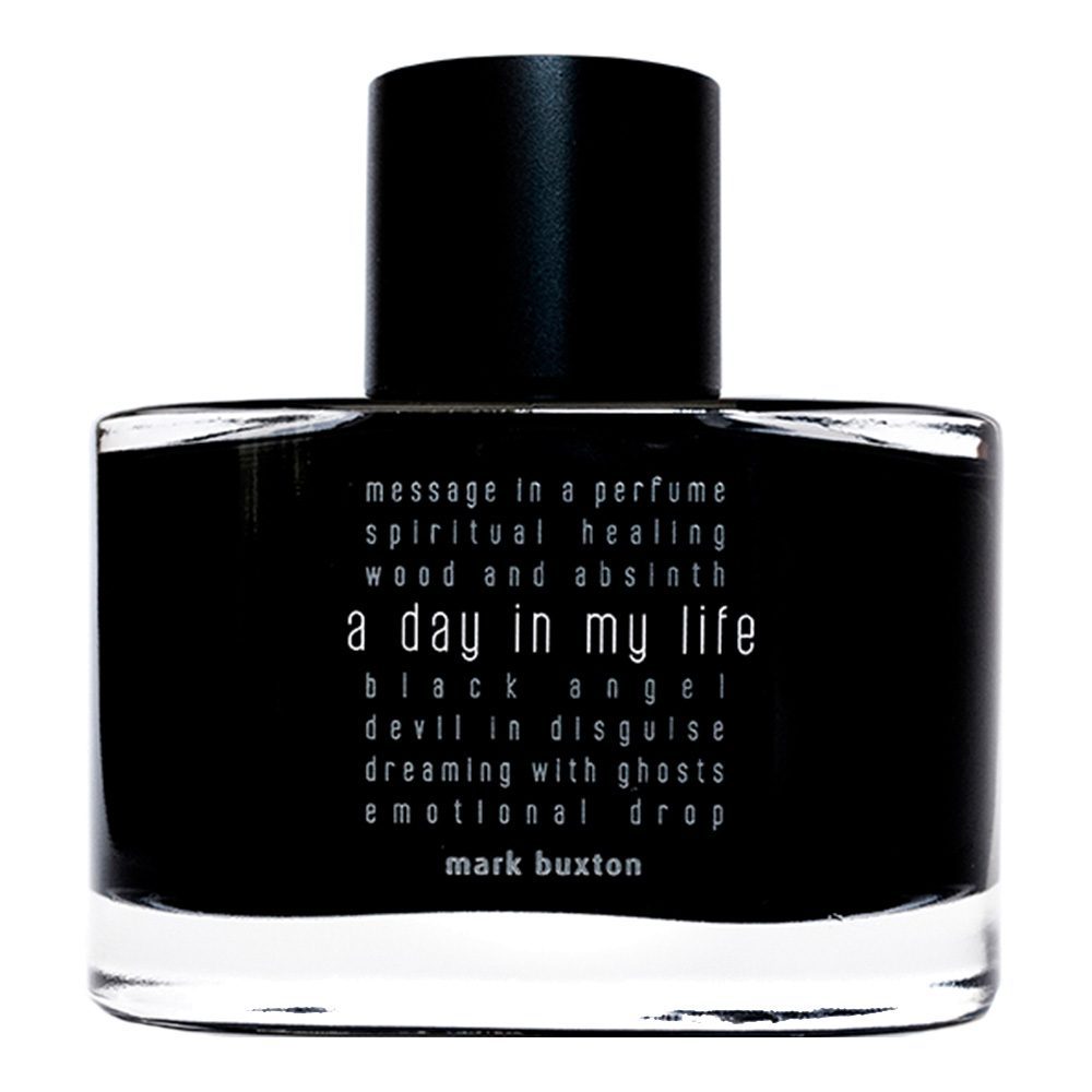 Mark Buxton Perfumes A Day in My Life 100 ml