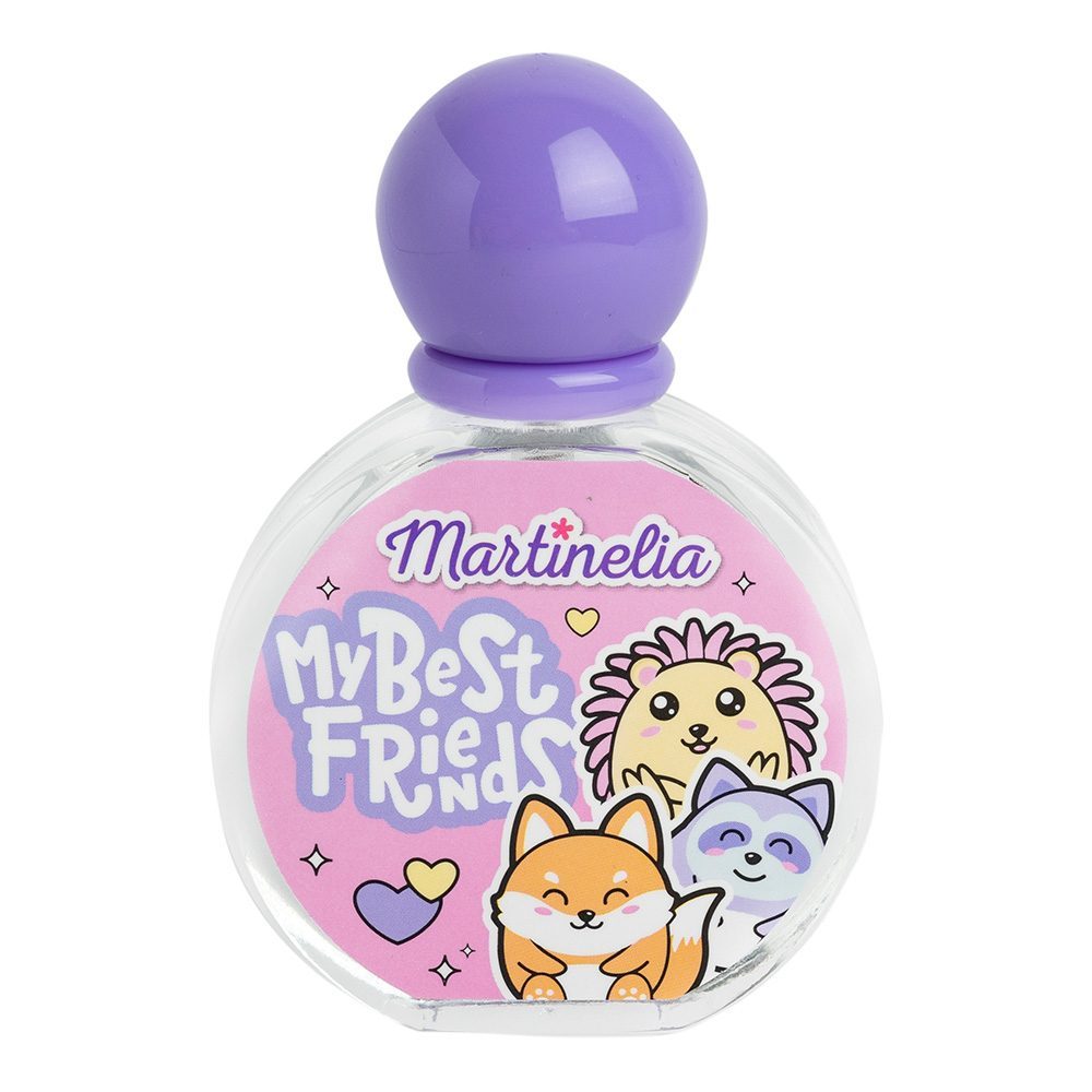 Martinelia My Best Friends 30 ml