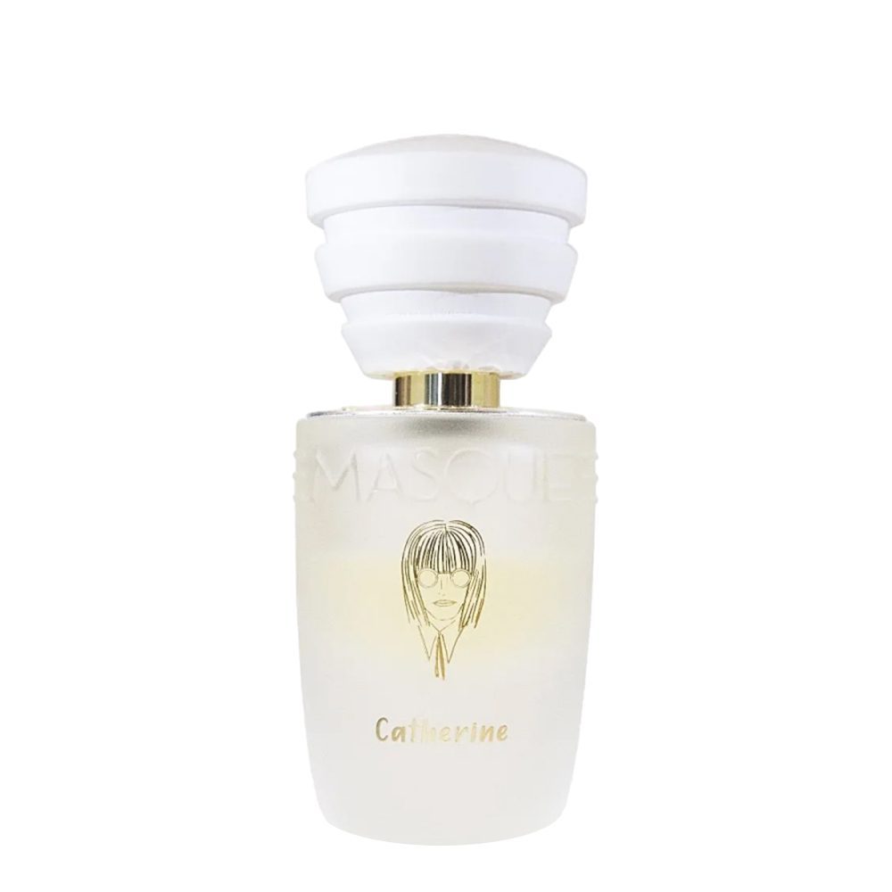 Masque Milano Catherine 35 ml