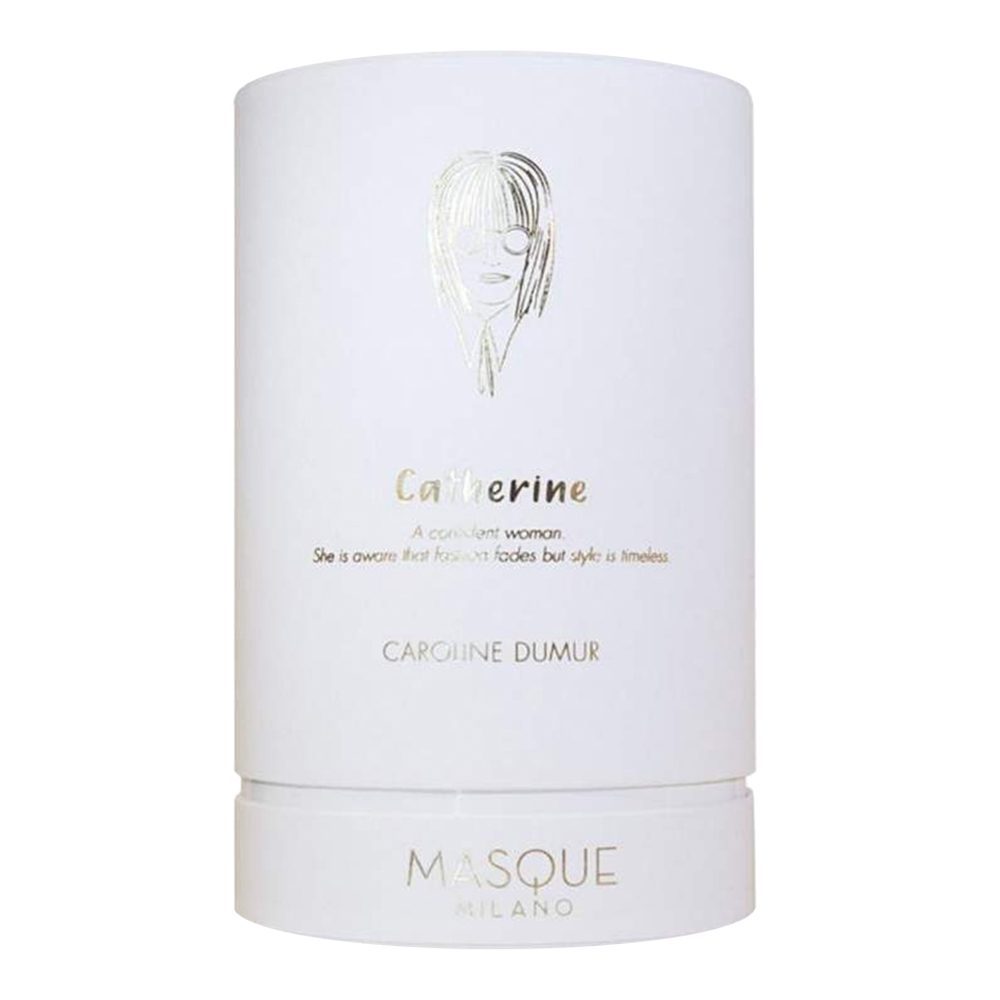 Masque Milano Catherine 35 ml