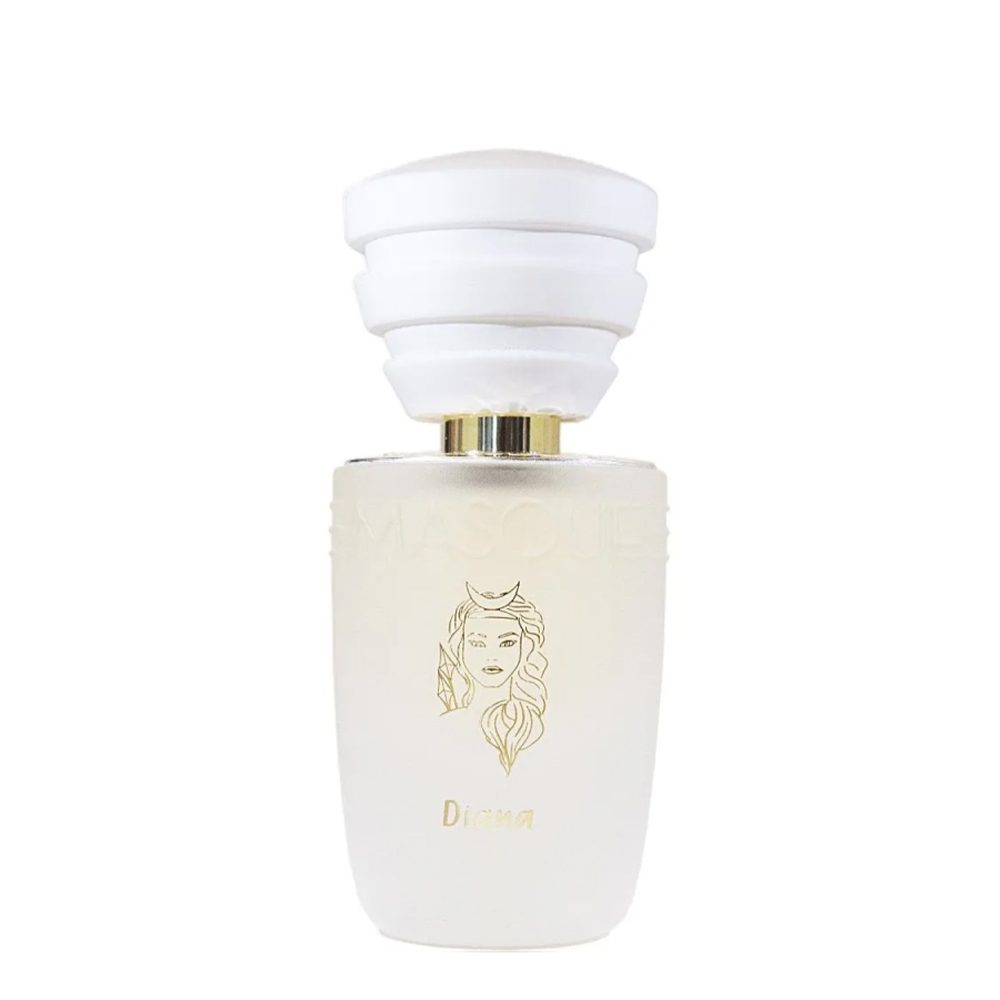 Masque Milano Diana 35 ml