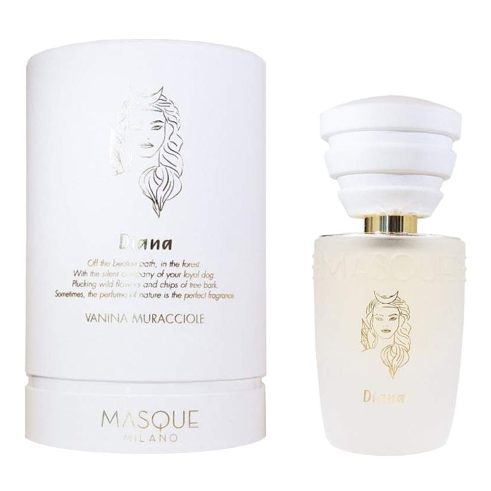 Masque Milano Diana 35 ml