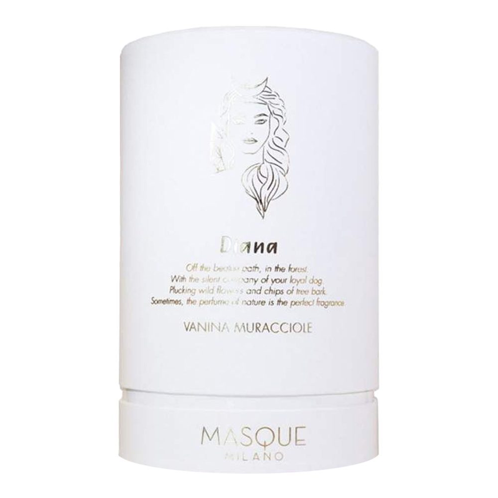 Masque Milano Diana 35 ml