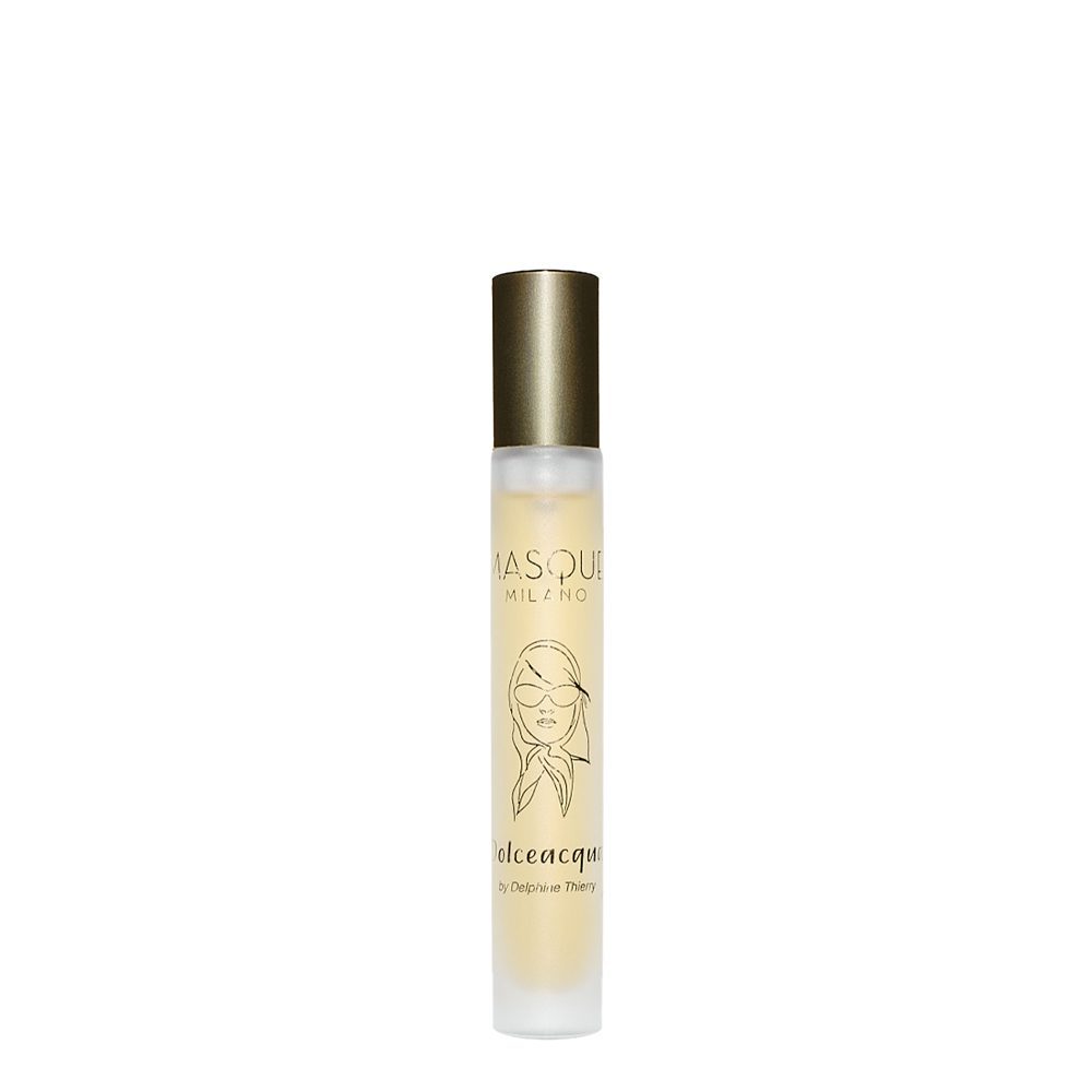 Masque Milano Dolceacqua 10 ml