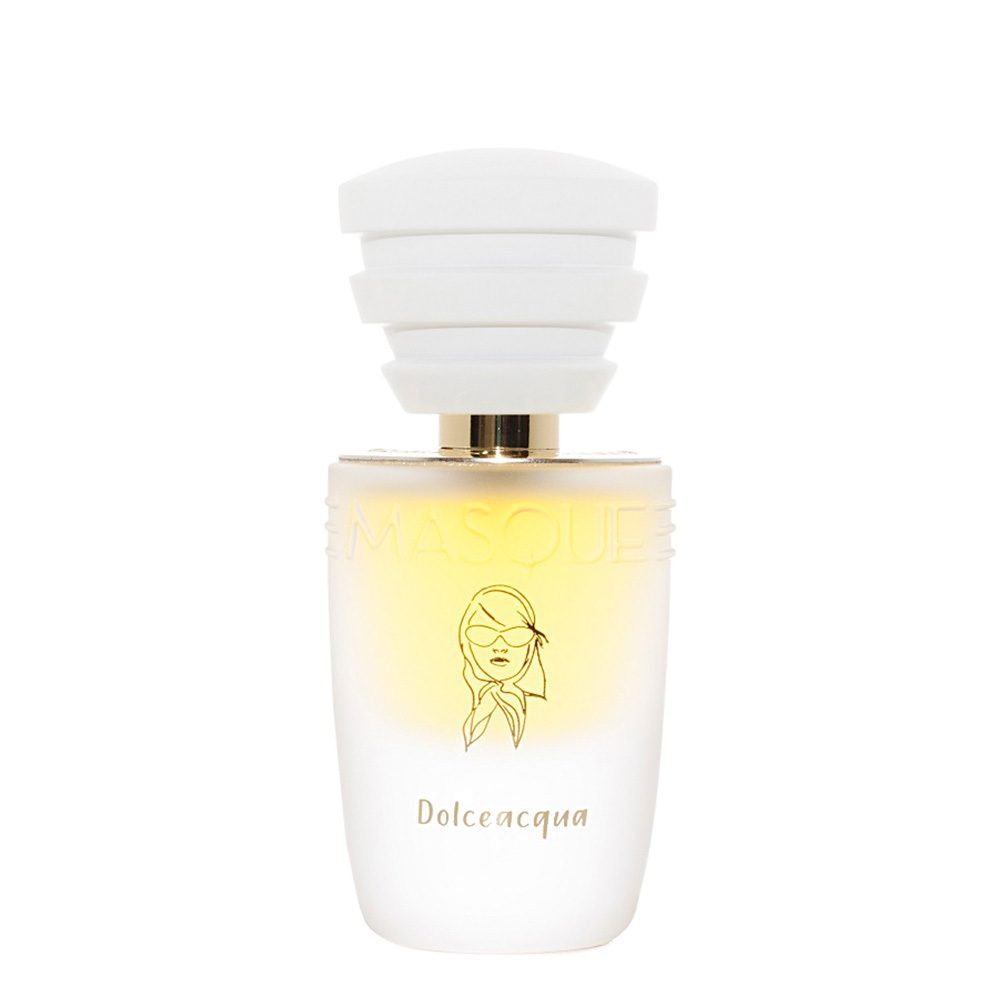 Masque Milano Dolceaqua 35 ml