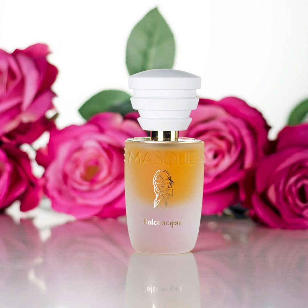 Masque Milano Dolceaqua 35 ml