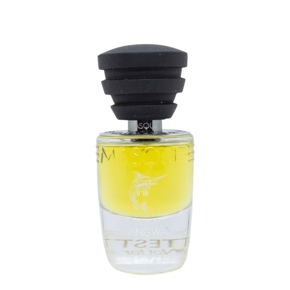 Masque Milano Hemingway 35 ml