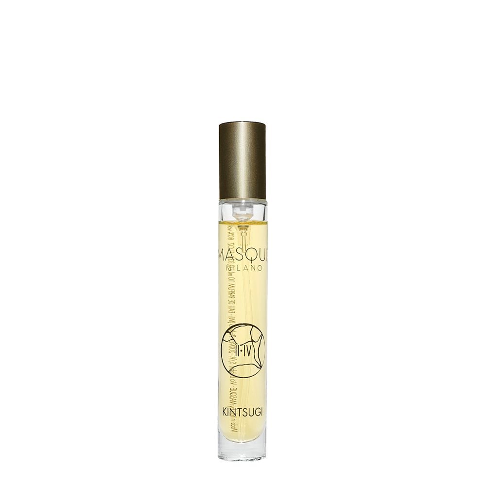 Masque Milano Kintsugi 10 ml