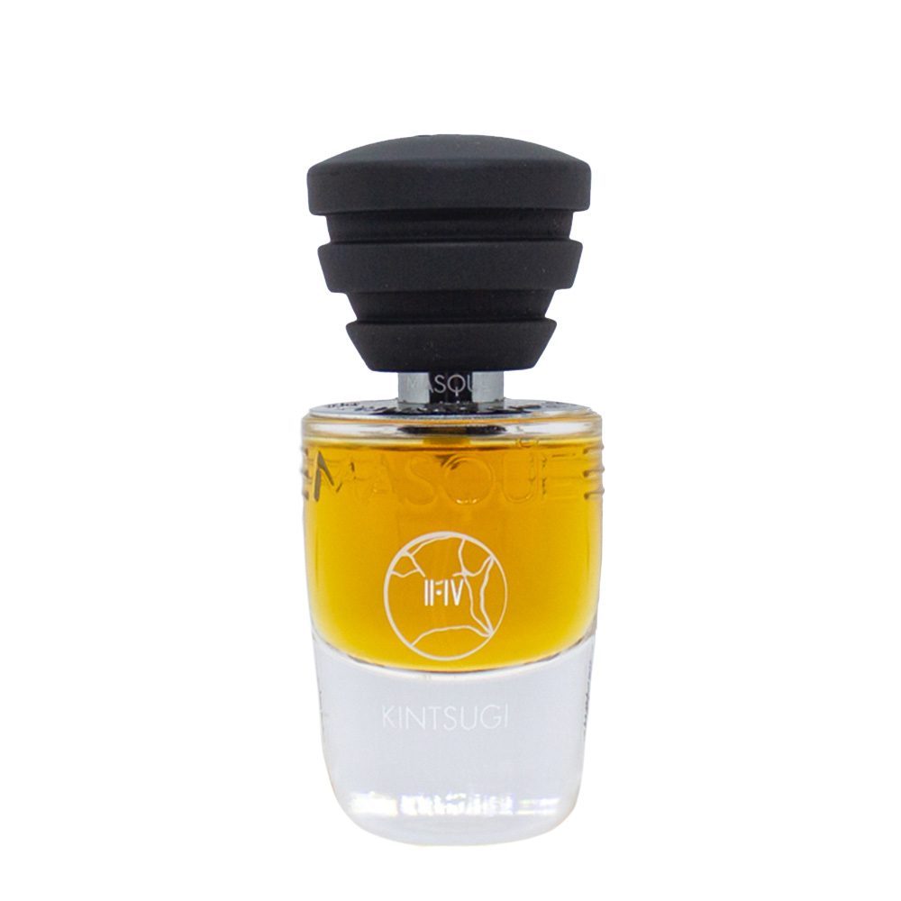 Masque Milano Kintsugi 35 ml