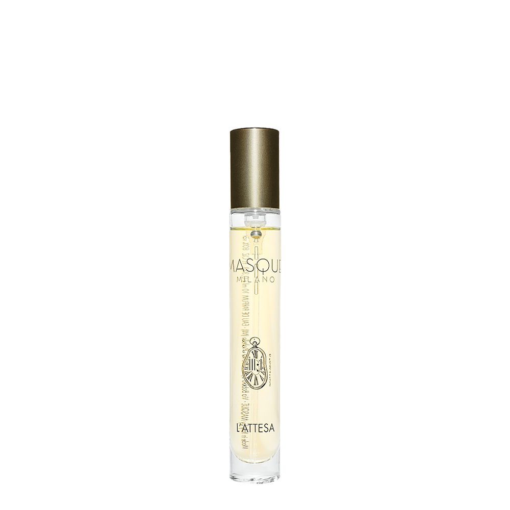 Masque Milano L'Attesa 10 ml