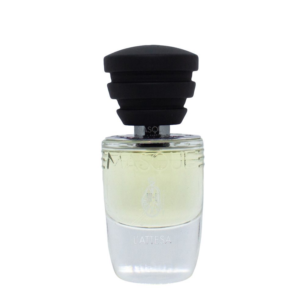 Masque Milano L'Attesa 35 ml