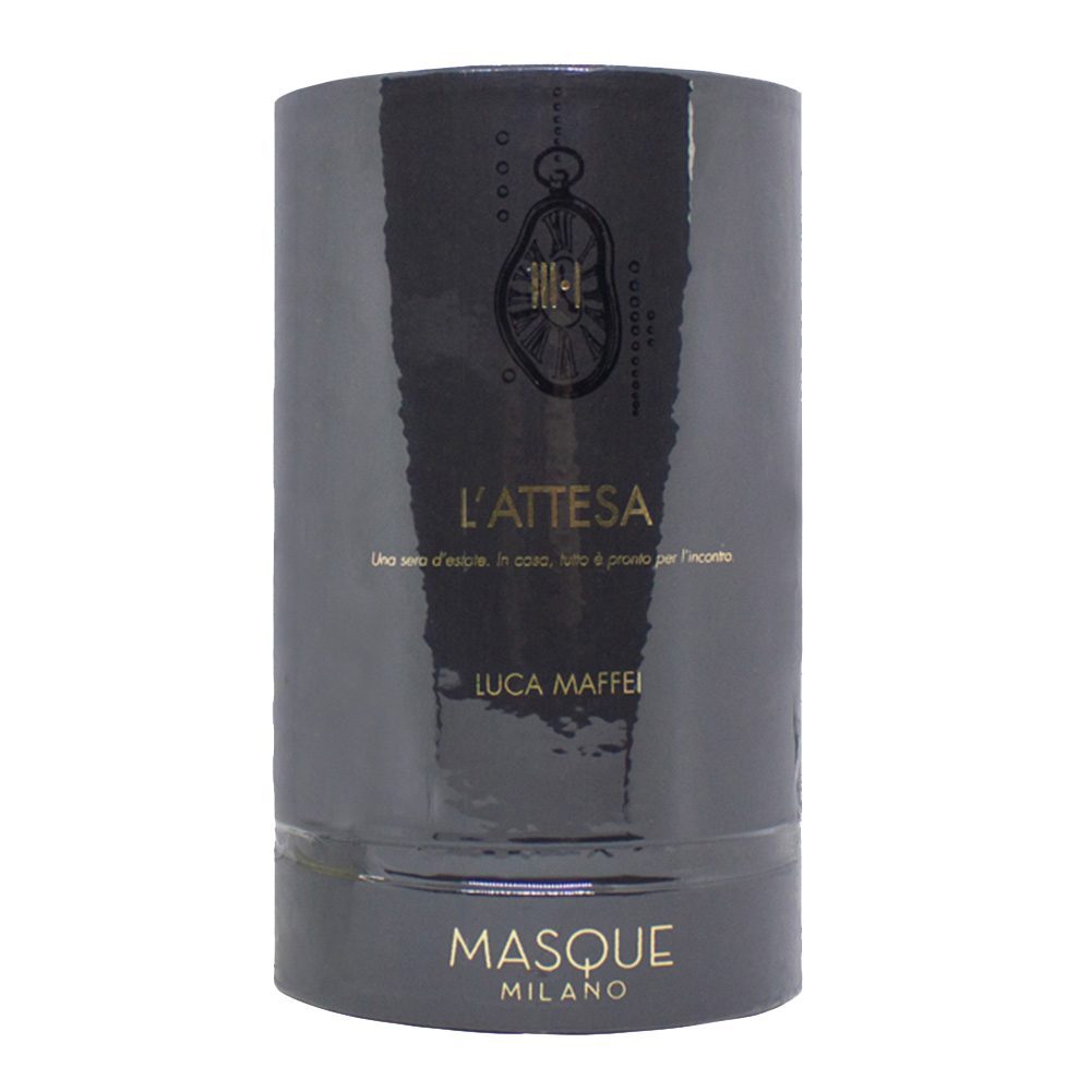 Masque Milano L'Attesa 35 ml