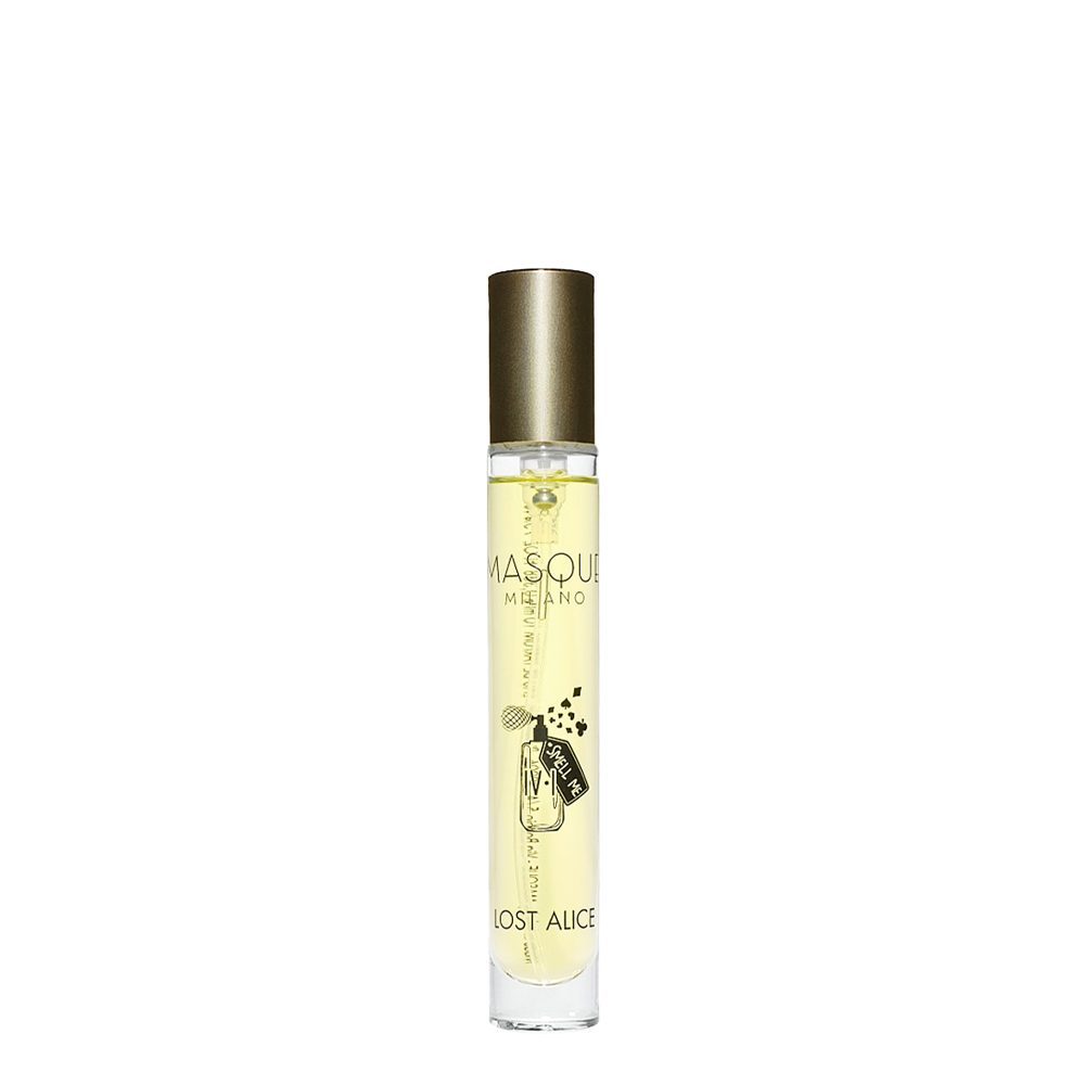 Masque Milano Lost Alice 10 ml