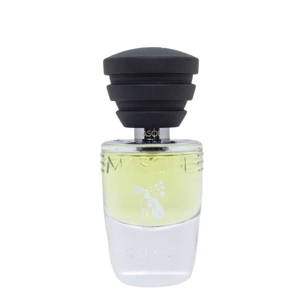 Masque Milano Lost Alice 35 ml