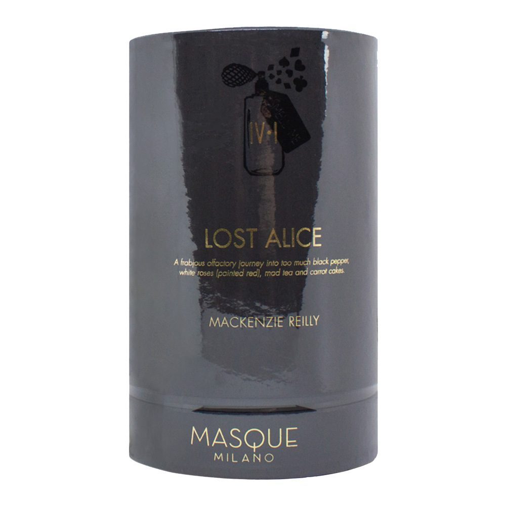 Masque Milano Lost Alice 35 ml