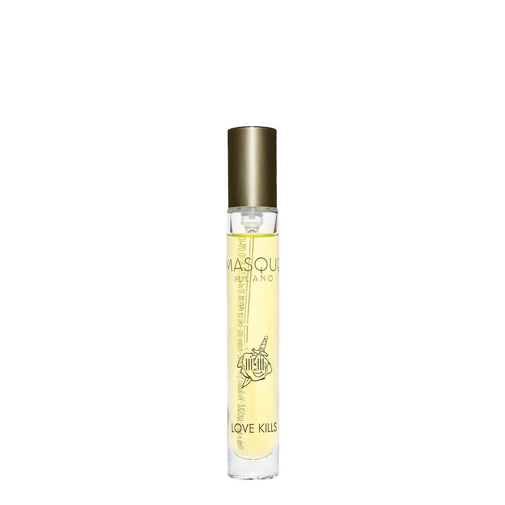 Masque Milano Love Kills 10 ml