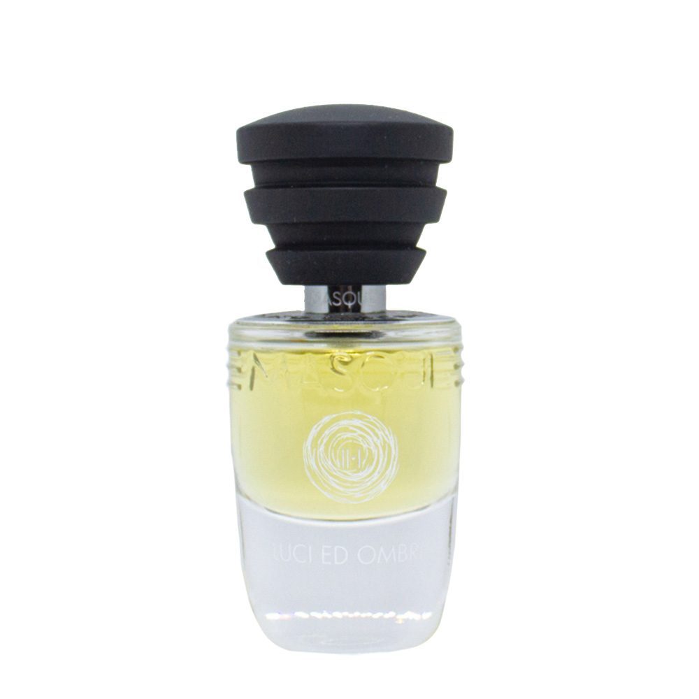 Masque Milano Luci Ed Ombre 35 ml