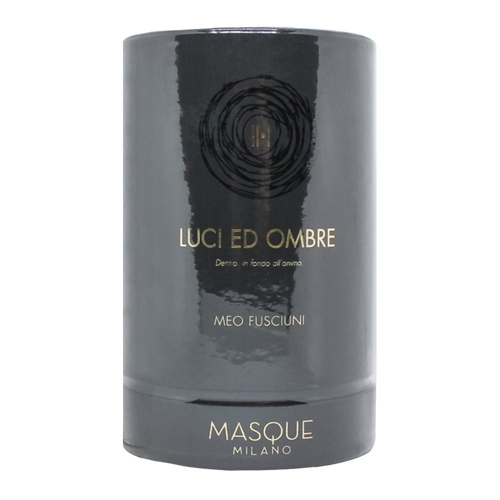 Masque Milano Luci Ed Ombre 35 ml