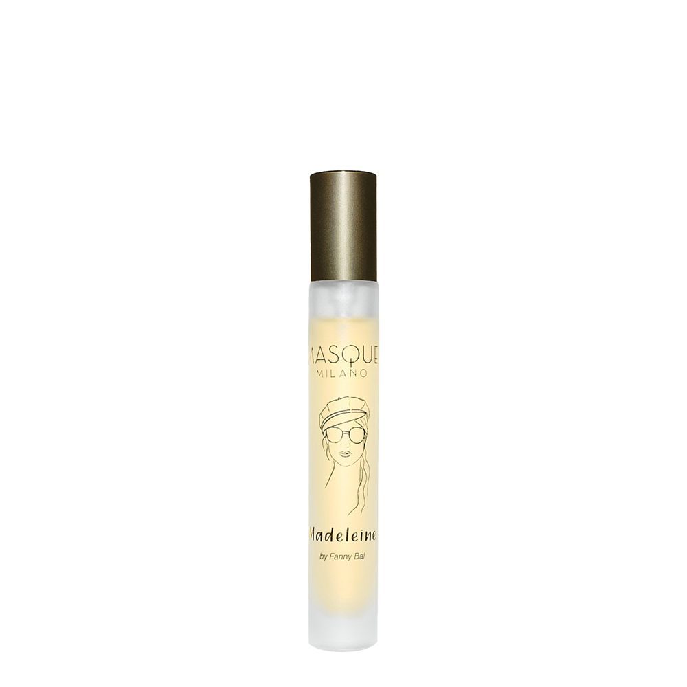 Masque Milano Madeleine 10 ml