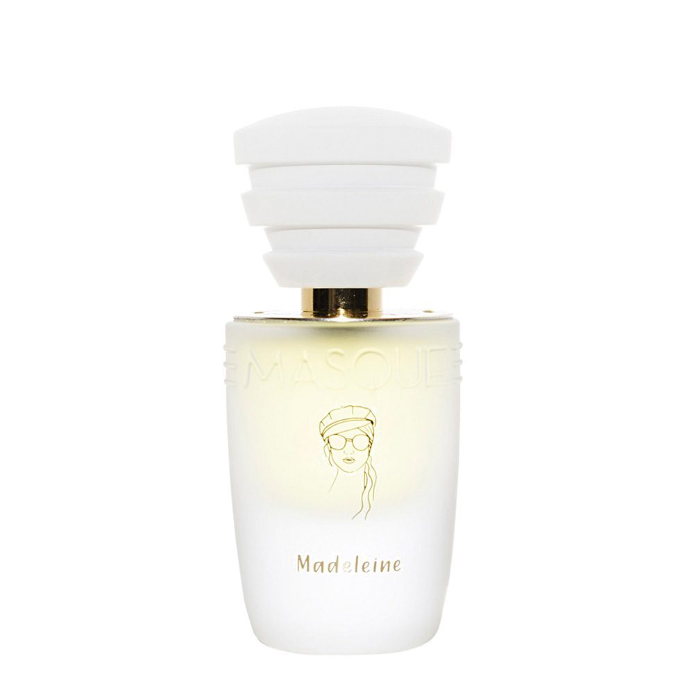 Masque Milano Madeleine 35 ml