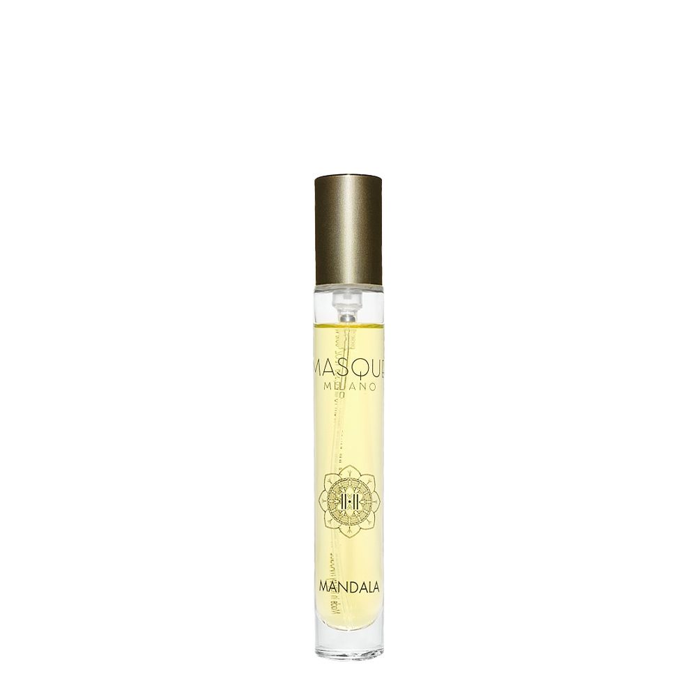 Masque Milano Mandala 10 ml