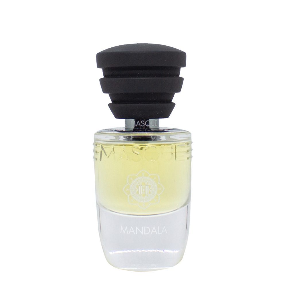 Masque Milano Mandala 35 ml